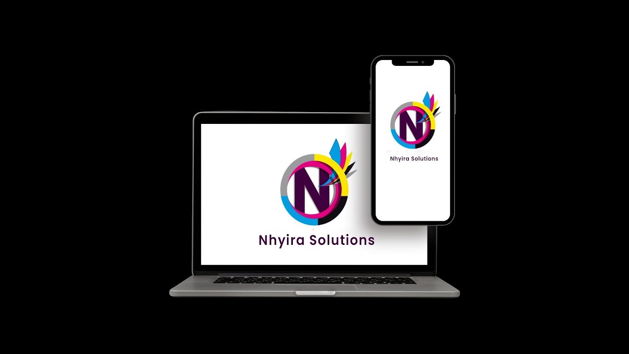 Nhyira Solutions Team